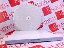 HONEYWELL HKTW0060S268 / HKTW0060S268 (NEW IN BOX)