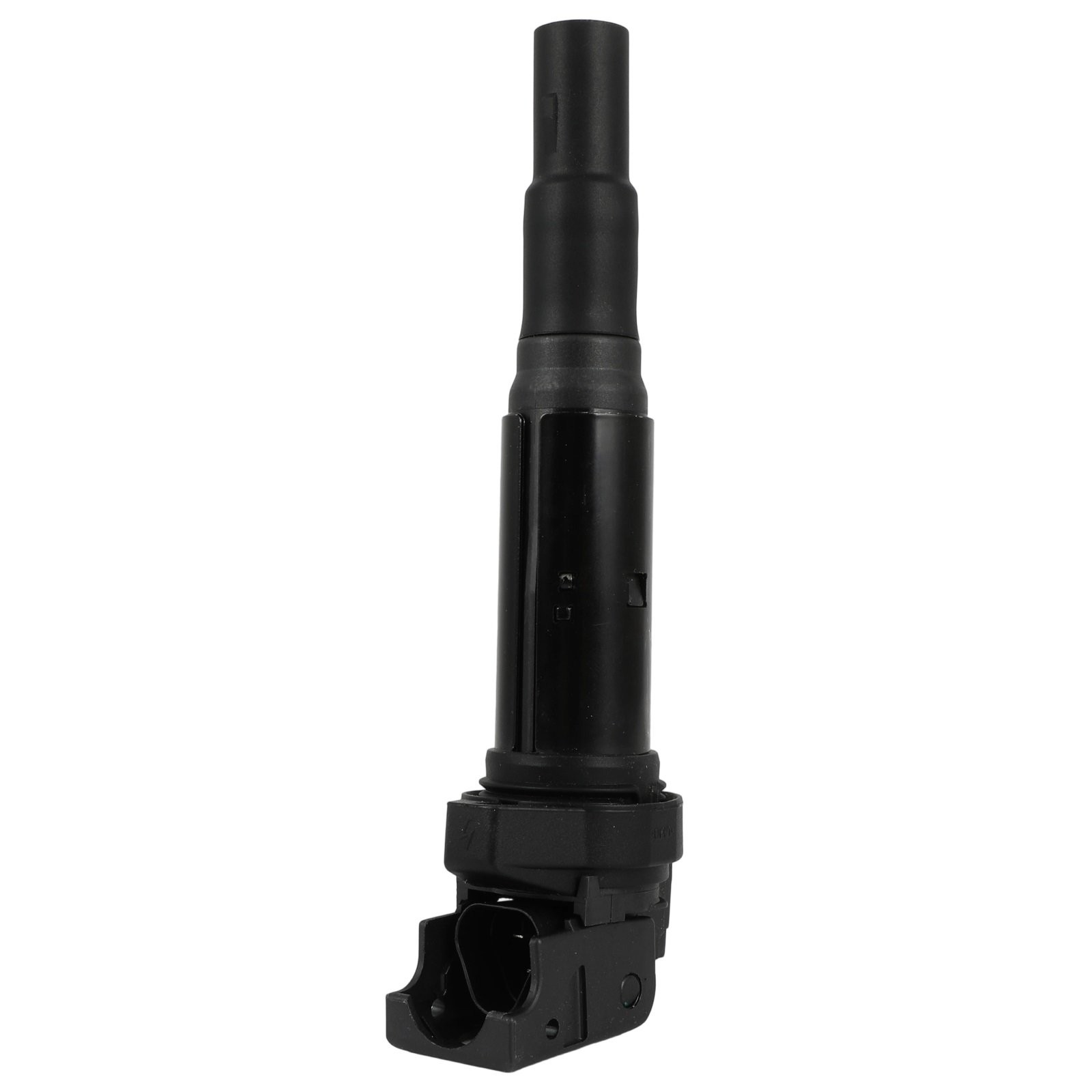 Rolls-Royce Dawn 2017-2021 Ignition coils 4 pcs