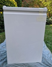 Laufen PRO 38cm Vanity Glass Shelf-White Glossy-Left-H4830110954751 New Boxed