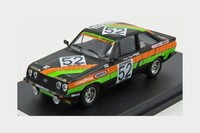 Trofeu TRRBE15 Ford England - Escort Mkii RS2000 N 52 Sieger 24H 1979