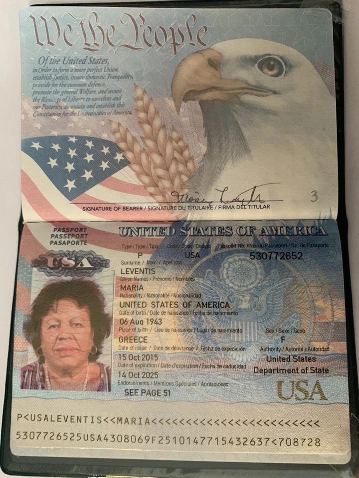 1928C $10 FRN CLEVELAND. FR: 2003-D. PMG Graded: 30 PPQ. KEY DATE and RARE. - Image 3 of 4