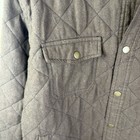 Foto 3 di 8