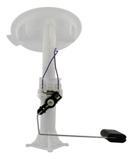 Airtex E2616A Fuel Pump Hanger for Ford Mustang 3.7L 5.0L 5.8L 2011-2014