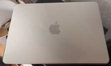 Apple MacBook Neo 13 Zoll A18 Pro 8GB 256GB SSD Silber (MHF4D/A)