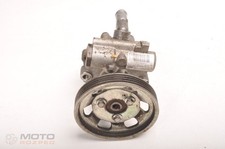 Pompe direction assistée Dacia SANDERO