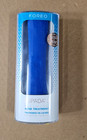 Acne Treatment Blue LED Light FOREO ESPADA 2 with blue light therapy device