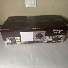 Proficient Protege IW530 In-Wall Speaker