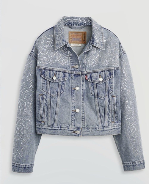 Seller photo, eBay