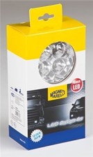 MAGNETI MARELLI-OE 713120117010 Daytime Running Light Set
