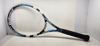Babolat Pro Drive Cortex Powered by Woofer System Tennis Racket Sz. 4 3/8 (#3)