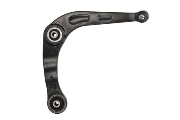 Right REINHOCH RH04-2033 Control/Trailing Arm, wheel suspension for PEUGEOT