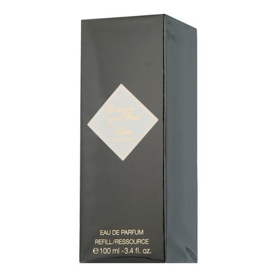 Kilian Good Girl Gone Bad Eau Fraiche EDP Refill 100ml