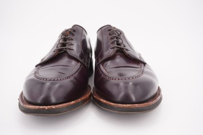Alden D7609C