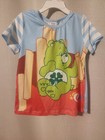 Carebear Toddler Clothing — photo 7