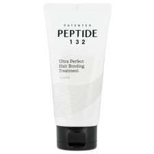 Peptide 132, Ultra Perfect Hair Bonding Treatment, For All Hair Types, 4.05 fl