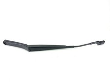 576955409A03C WISCHARM SCHEIBENREINIGUNG VORN LINKS / 207599 FÜR SKODA KAROQ NU