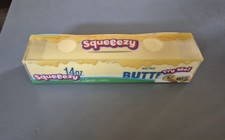 Squeeezy 14 Oz Butter Sensory Toy