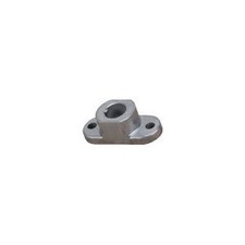 New Mower Blade Adaptor 753-0462 753-0484