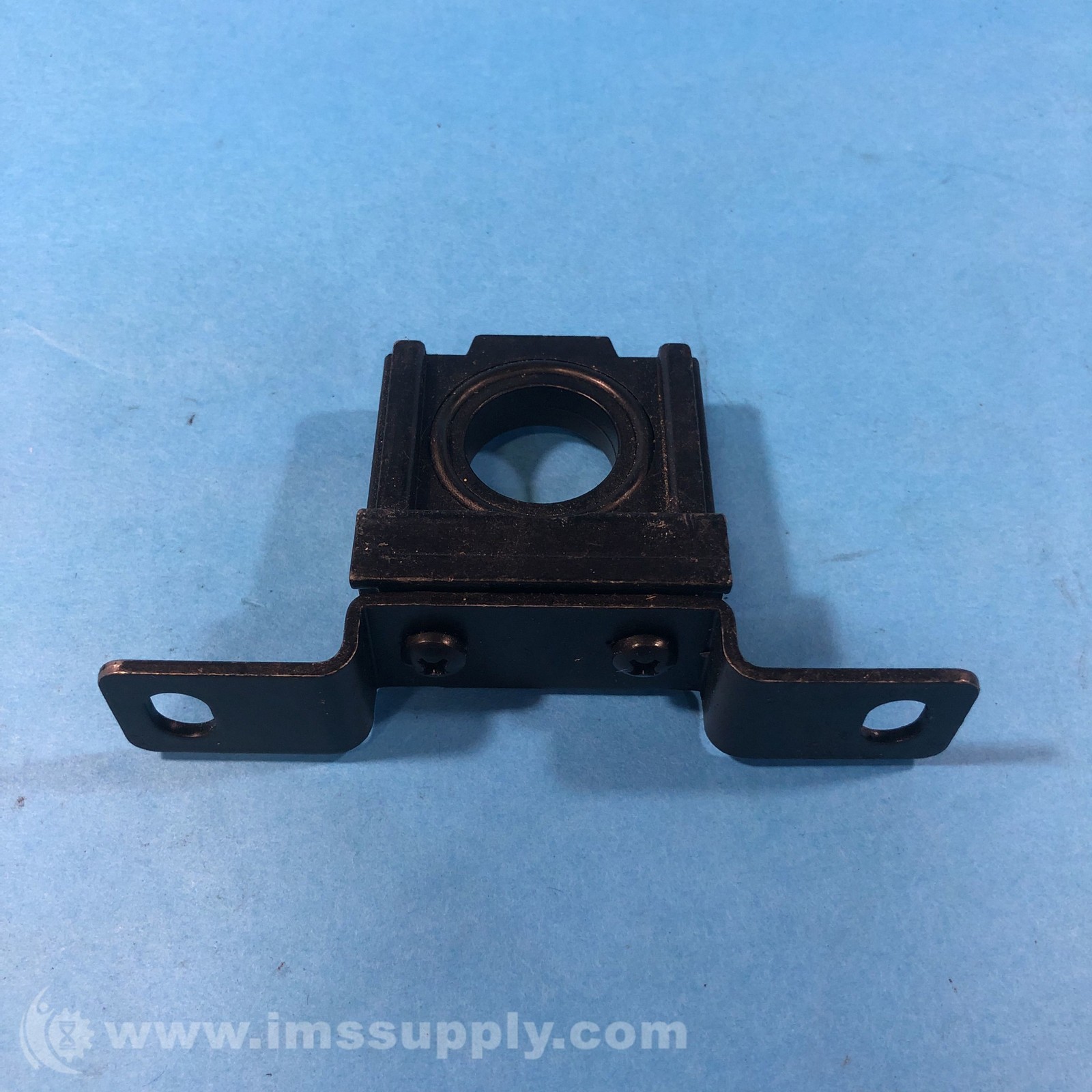 Rockwell Automation 1494F-GM512B20S5 Bearing Bracket USIP