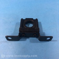 Rockwell Automation 1494F-GM512B20S5 Bearing Bracket USIP