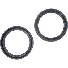 K S Technologies    16 1032    Oil Seal  38Mm X 50Mm X 8Mm