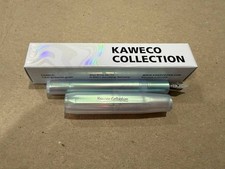 Kaweco Collection Sport  Iridescent Pearl Fountain Pen Limited Edition