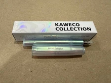 Kaweco Collection Sport  Iridescent Pearl Fountain Pen Limited Edition