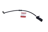 BREMSBELAG-SENSOR Audi P. A6/A7/Q5 1.8-4.0 10-18
