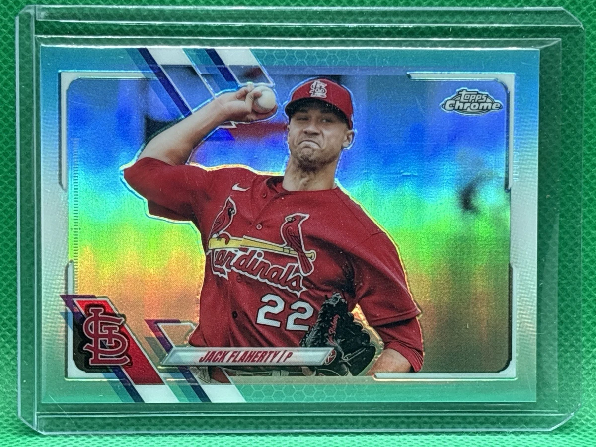 2021 Topps Chrome Baseball Trading Cards for sale | eBay