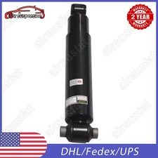 For Mercedes-Benz Actros Truck Rear L/R Suspension Shock Absorber A0063263100