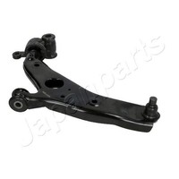Japanparts BS-354L Lenker, RadaufhäNgung Vorne Links Unten FüR Mazda