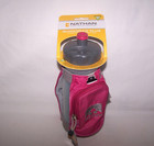 New NATHAN QuickDraw Plus Handheld 22 oz. Water Bottle with  iPhone Pocket — photo 2