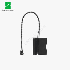 Genuine Bambu Lab Left Eddy Sensor for Bambu Lab X2D 3D Printers