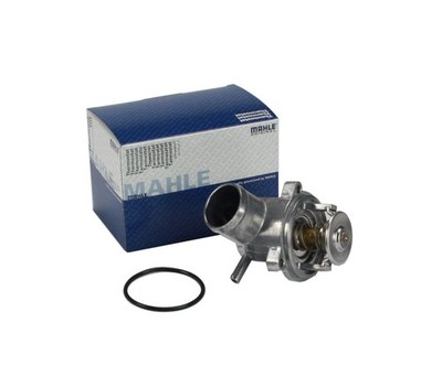 Behr/Mahle THERMOSTAT 87°C für MERCEDES C/E/V-KLASSE SPRINTER VW LT 28-35
