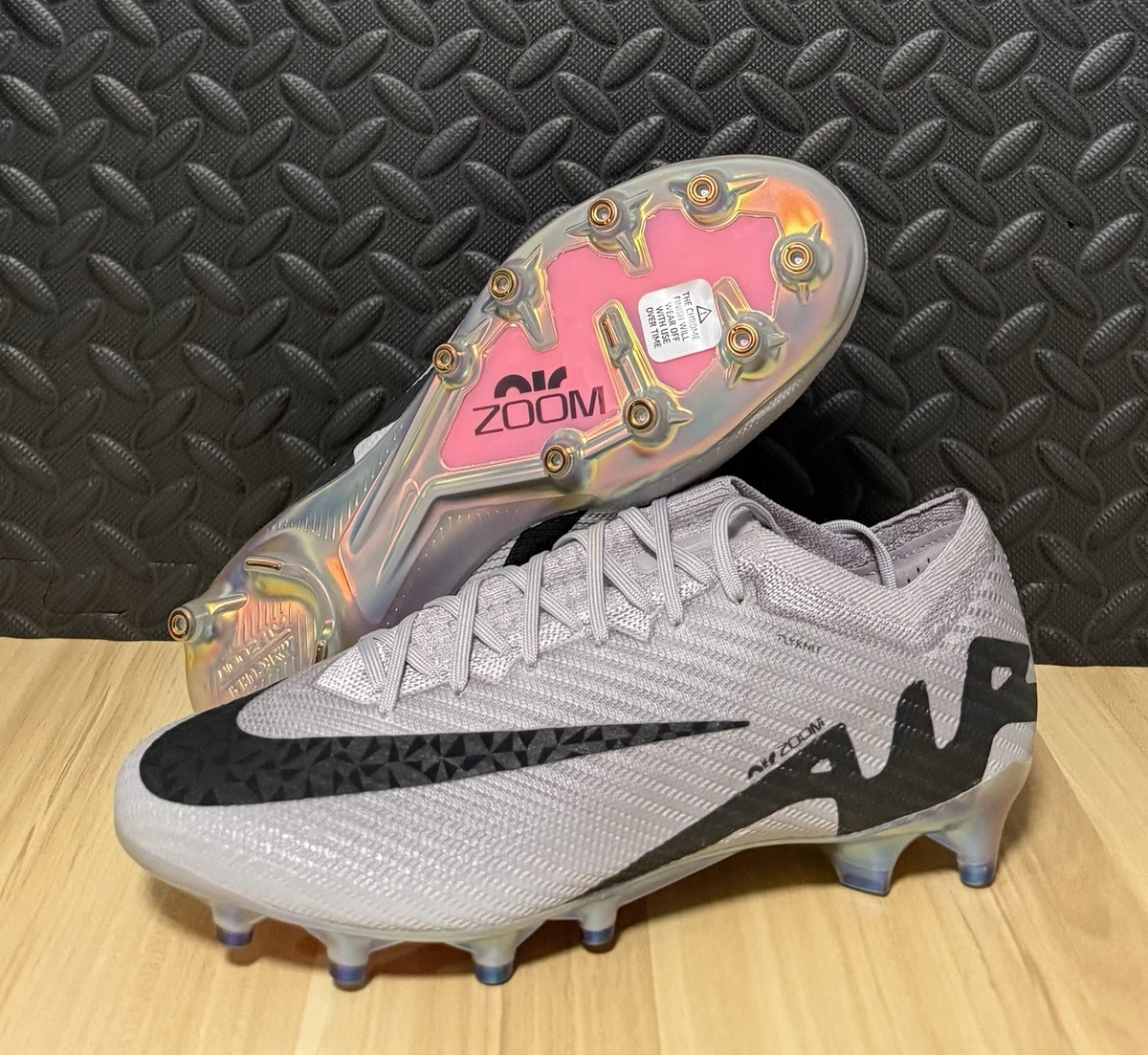 8.5 US Soccer Shoes & Cleats for Men for sale | eBay 8.5 US Soccer Shoes & Cleats for Men for sale | eBay