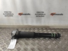 TOYOTA PRIUS W5 Stoßdämpfer hinten links 4853047460 KYB 1.80 2018 31578692