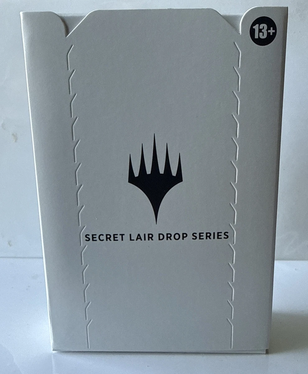 Sealed Magic the Gathering Booster Boxes in Japanese for sale - eBay Sealed Magic the Gathering Booster Boxes in Japanese for sale - eBay
