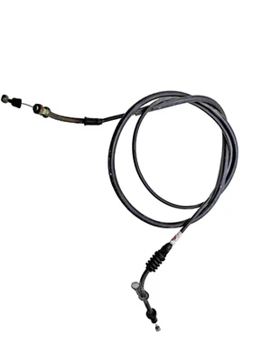 Câble d’accélérateur Yamaha Cygnus 125 95 02 CAVO GAS - Photo 1/4