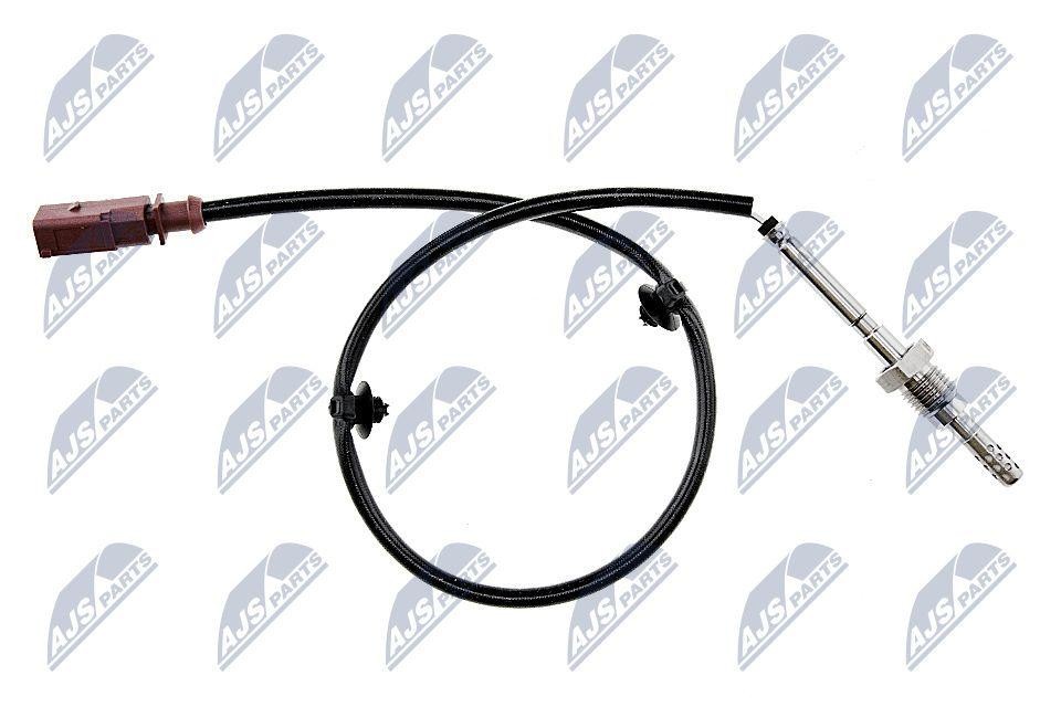 ✅Fits NTY EGT-WW-030 EXHAUST GAS TEMPERATURE SENSOR ⭐UK Seller⭐ - Image 5