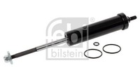 NEU - Febi Bilstein 18970 DäMpfer, Fahrerhauslagerung