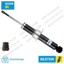 B4 Gasdruckstoßdämpfer hinten u.a.: Jaguar F-Type Coupé X152, Bj. 2013-2025