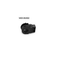 Lagerbuchse, Stabilisator SKF Vkds 852002 FüR Nissan, Vorderachse Beidseitig