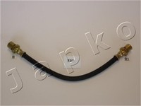 Halter Bremsschlauch Japko 69737 FüR Legacy 3 Station Wagon Bh Be Awd BE5 BH5