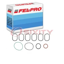 Fel-Pro MS 97331 Engine Intake Manifold Gasket Set for MS19923 Gaskets lo