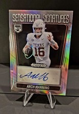 2025 Panini Prizm Black Football Checklist Guide in-content 35