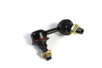 Yamato J61053YMT Stange/Strebe, Stabilisator Passend FüR Nissan