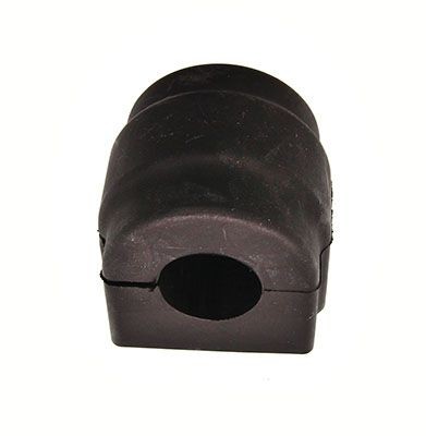 Maxgear Lagerung, Stabilisator 72-2204 FüR BMW-image