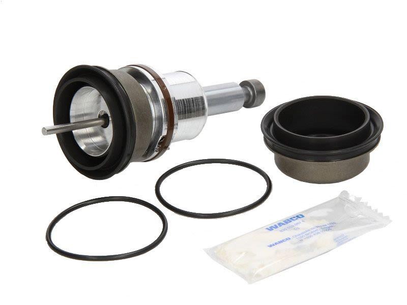Kit riparazione, cambio automatico WABCO 4213559492