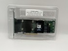 Dell XYHWN PERC H730P+ 12GB SAS RAID. CONTROLLER W/HIGH PROFILE BRACKET