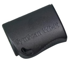 Sky-Watcher SynScan Wifi Adapter